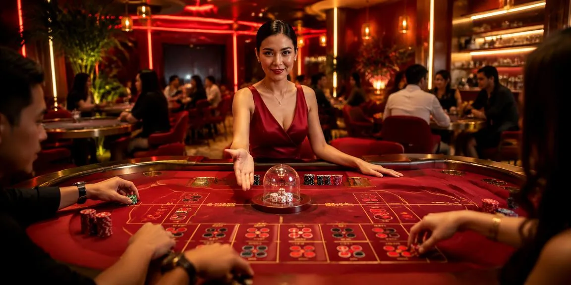 88clb2 Ưu đãi chào mừng thành viên mới