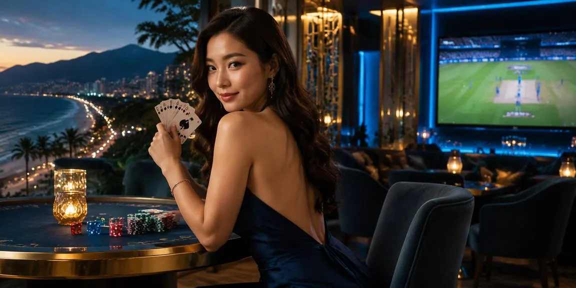 88clb2 Thể thao