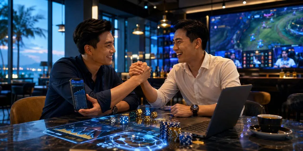 88clb2 Xác minh tài khoản 88clb2