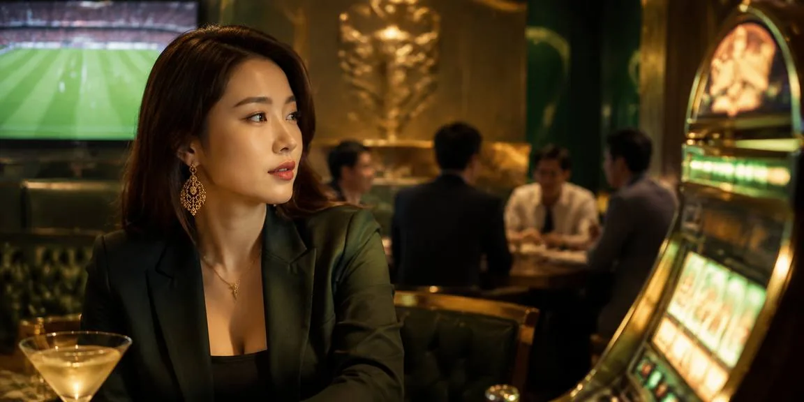 88clb2 Nạp tiền vào 88clb2