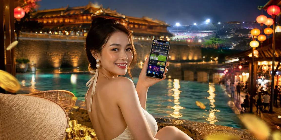88clb2 Điều khoản và chính sách của 88clb2