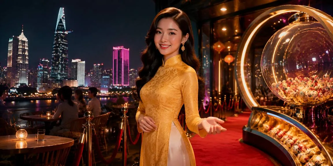 88clb2 Đăng ký 88clb2 và vào sảnh chơi ngay hôm nay