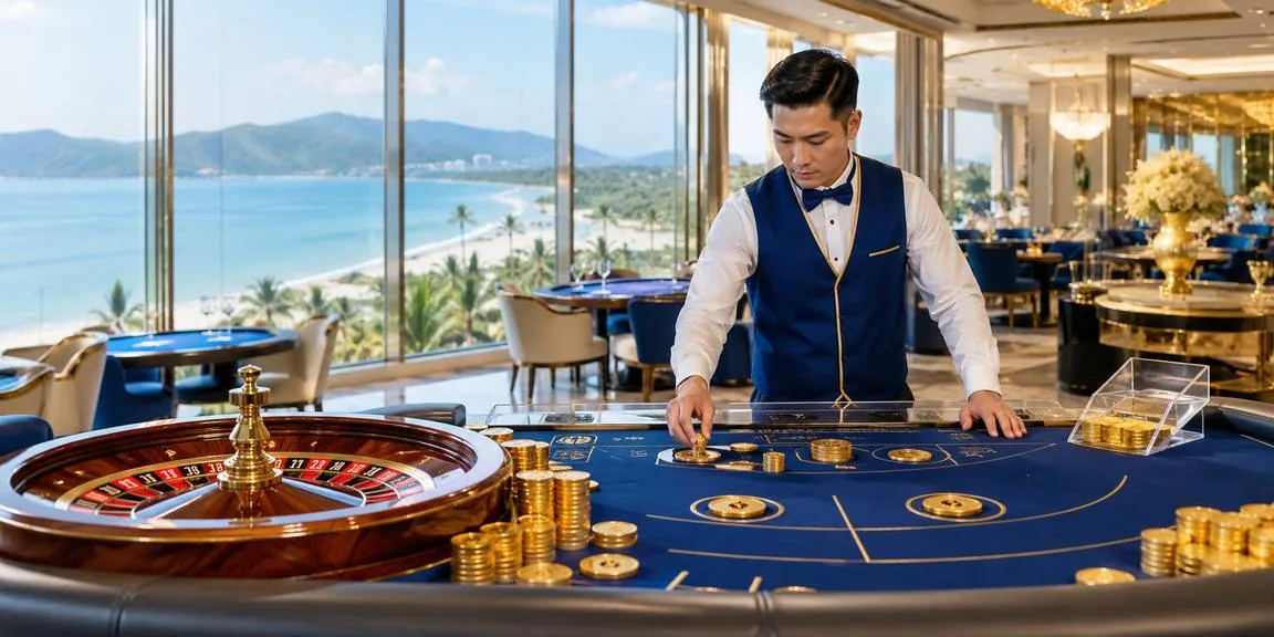 88clb2 Nổi bật 1