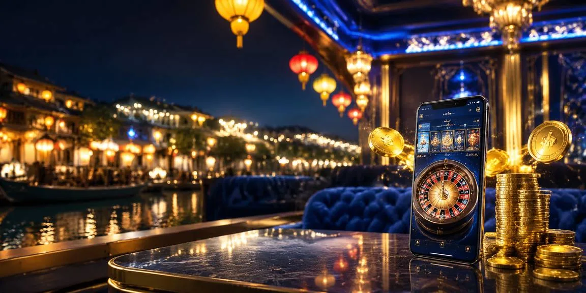 88clb2 Nổi bật 3